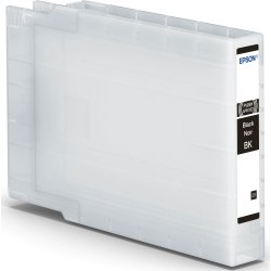 Epson WF-C8190/C8690 bläckpatron, svart