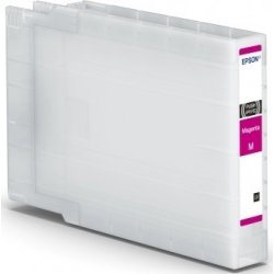 Epson WF-C8190/C8690 bläckpatron, magenta