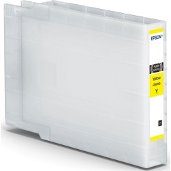 Epson WF-C8190/C8690 bläckpatron, gul