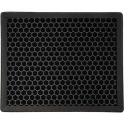 MeacoDry Arete Aktivt kolfilter 10/12L, 3 st.