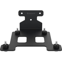 MeacoDry Arete 10/12L väggmonteringsfäste