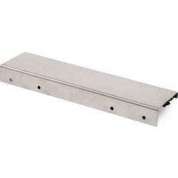 Meaco DD8L/DD8L Junior väggmonteringsfäste