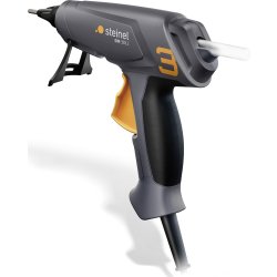 Steinel GlueMatic 3011 KF limpistol