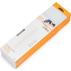 Steinel limstift ultra power, 11mm, 40 st.