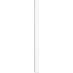 Steinel limstift ultra power, 11mm, 600 st.