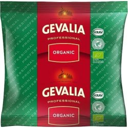 Gevalia Krav Mörk Kaffe, 450g