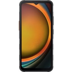 DEMO Samsung Galaxy Xcover 7, 128 GB, sort