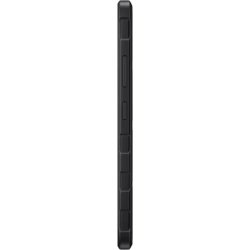 DEMO Samsung Galaxy Xcover 7, 128 GB, sort