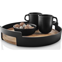 Eva Solo Nordic Kitchen Serveringsbakke, Ø35 cm