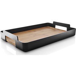Eva Solo Nordic Kitchen rektangulær serveringbakke