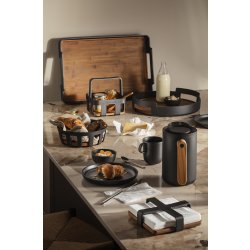Eva Solo Nordic Kitchen rektangulær serveringbakke