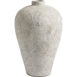 Muubs Luna Grey 60 kruka, Grå