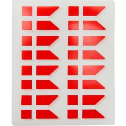 DIY-kort