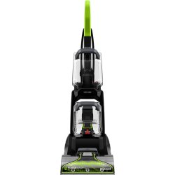 Bissell Powerwash Pet Mattvätt