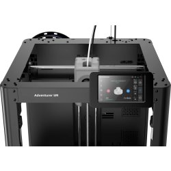 Flashforge Adventurer 5M 3D Printer FDM