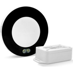 iSmartGate Pro 3 Garageportöppnare v2.0