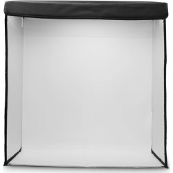 HAMA ToGo Mini Fotostudio