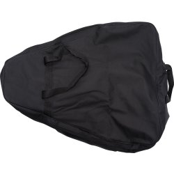 DEMO: Golfvogn Elite T4 El-golfvogn m/lit. batteri