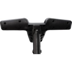 DEMO: Golfvogn Elite T4 El-golfvogn m/lit. batteri