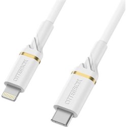 OtterBox USB-C 20W Adapter + USB-C/Lightning Kabel