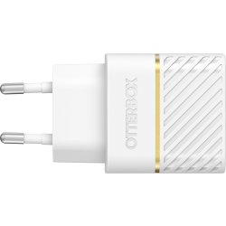 OtterBox USB-C 30W adapter, vit