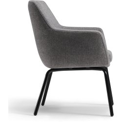 Fermo Loungestol
