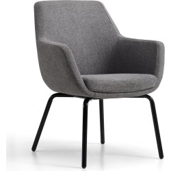 Fermo Loungesæt