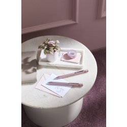 Faber-Castell Grip Stiftblyant | 0,7 mm | Pink