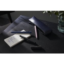Faber-Castell Grip Stiftblyant | 0,7 mm | Pink
