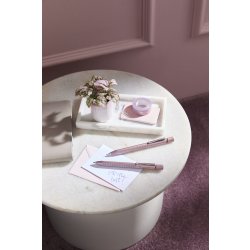 Faber-Castell Grip Kuglepen | XB | Pink