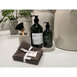 Meraki Gaveæske til køkken, Forest Garden