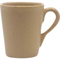 Clay Sand Krus, 32 cl.