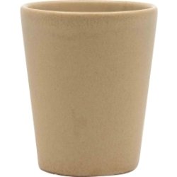 Clay Sand Kop, 32 cl.