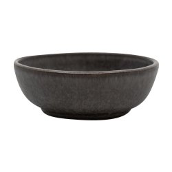 Clay Slate Tapasskål, Ø7,5 cm.