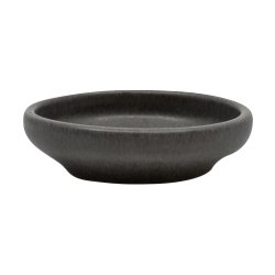 Clay Slate Tapasskål, Ø10 cm.