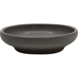 Clay Slate Skål, Ø13 cm.