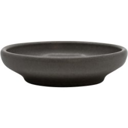 Clay Slate Skål, Ø16,5 cm.