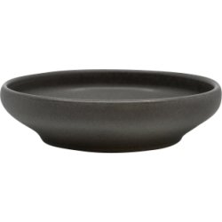 Clay Slate Skål, Ø21 cm.