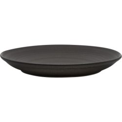 Clay Slate Fad, Ø35 cm.