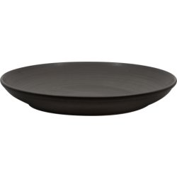 Clay Slate Fad, Ø45 cm.