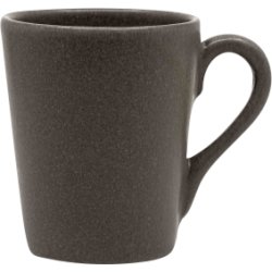 Clay Slate Krus, 32 cl.
