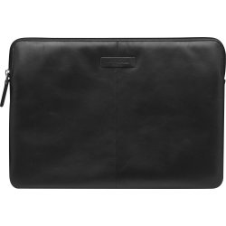 dbramante1928 Skagen Pro fodral MacBook 13", svart