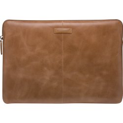 dbramante1928 Skagen Pro fodral MacBook 14", brun