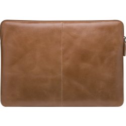 dbramante1928 Skagen Pro sleeve MacBook 14”, brun