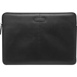 dbramante1928 Skagen Pro fodral MacBook 14", svart