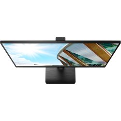 AOC Q27P2Q QHD 27" monitor