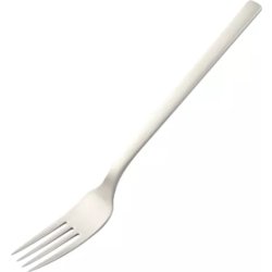 Sigrit Gaffel, blank