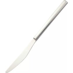 Sigrit Bordskniv, Blank