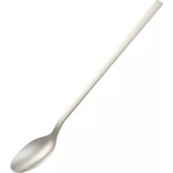 Sigrit Toddyske, Blank