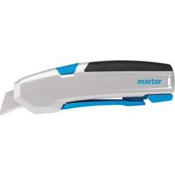 Martor säkerhetskniv, SECUPRO 625